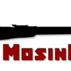 Mosinmags.com 10 Round Mosin Nagant Magazines