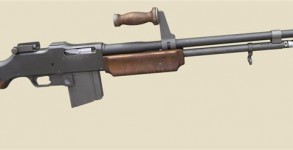 1918A3-02.jpg