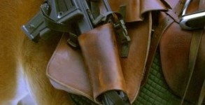 G36-horse-holster