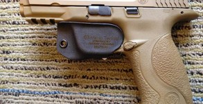 alamo-tactical-minimalist-holster