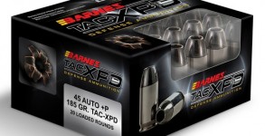 barnes-tac-xpd-defense-ammunition