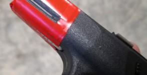 diy-glock-rail