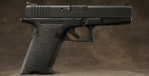 glock-grip-reduction