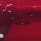A Glock in Jello