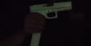 glow-in-the-dark-glock