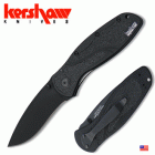 $10 Off a $50 Purchase of Kershaw Knives