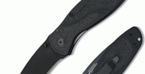 kershaw-knives