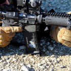 MAGPOD PMAG Monopod Attachment 
