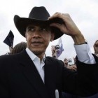 Obama Re-election Causes Surge in Ammo/Gun Sales