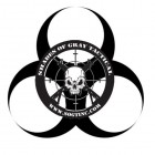 Deal Alert: Shades of Gray Tactical Free Shipping Coupon