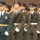 Spetsnaz and The AK-47 Documentary 