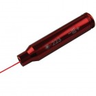 Deal Alert: .223 Laser Boresighter Under $10