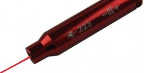 223-laser-boresighter