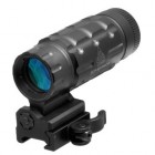 Deal Alert: 3X Magnifier and Flip-to-side Mount