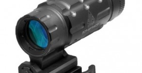 3x-magnifier