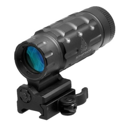 3x-magnifier