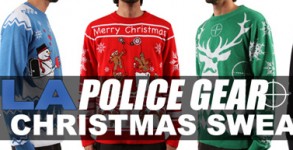 Ugly-Christmas-sweater