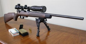 armscor-22tcm-rifle