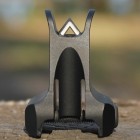 Blitzkrieg Components Chevron AR-15 Front Sight Post