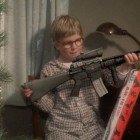 2012 Holiday Gift Guide For Shooters
