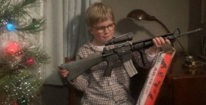 christmas-story-ralphie-AR