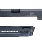 GSG 22LR 1911 Conversion Kits