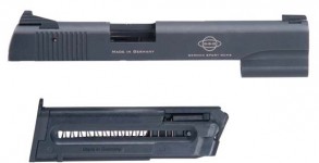 g2g-1911-22-conversion-kit