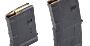 magpul-10-round-20-round-pmag