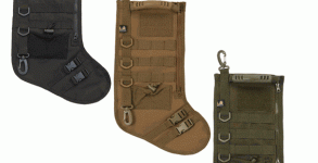 molle-stockings