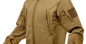 rothco-special-ops-tactical-softshell-jacket