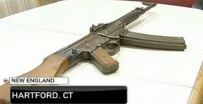 stg-44-gun-buy-back