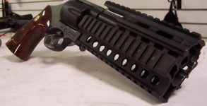 tactical-revolver
