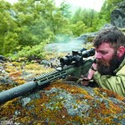RIP John Noveske