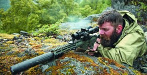 John-Noveske