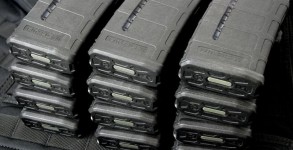 PMAGS