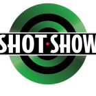 SHOT Show 2013 Pictures And Coverage