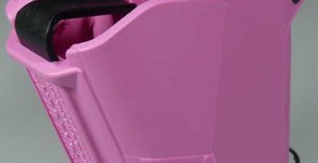 UpLULA-Pink-Magloader