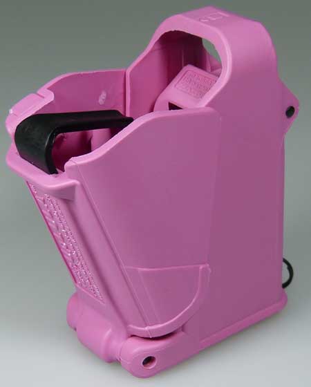 UpLULA-Pink-Magloader