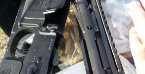 ar-15-kaboom