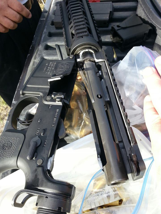 ar-15-kaboom