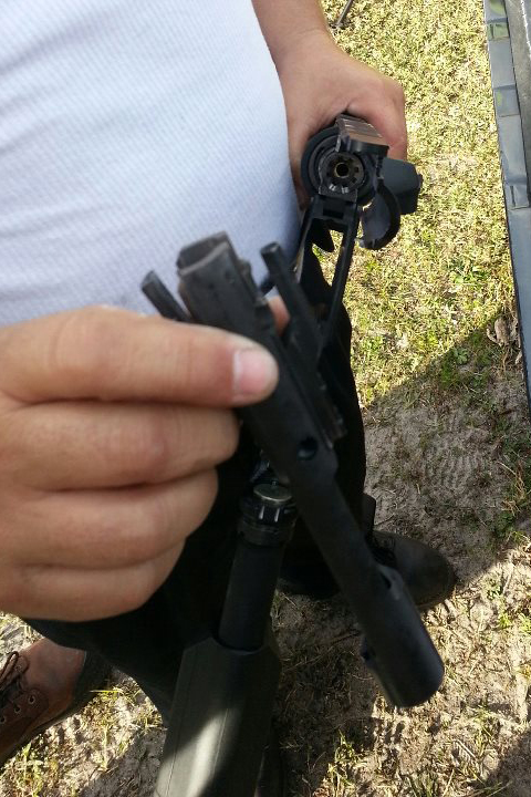 bolt-carrier-kaboom