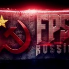 Keith Ratliff, Weapons manager of FPS Russia Found Murdered