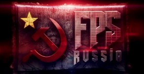 fps-russia