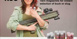 kel-tec-ksg