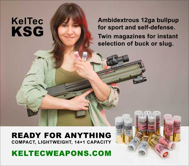 kel-tec-ksg