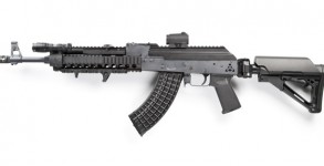 magpul-ak-moe-grip