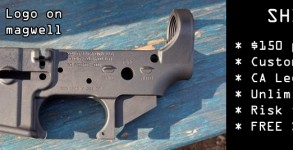 shadowopsweaponary-ar-15