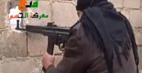 stg-44-syria