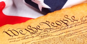 we-the-people