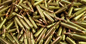 223-ammo-pile